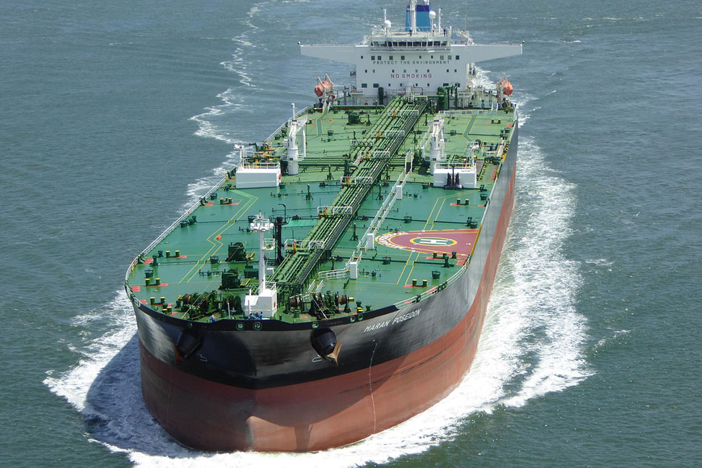Portfolio Image