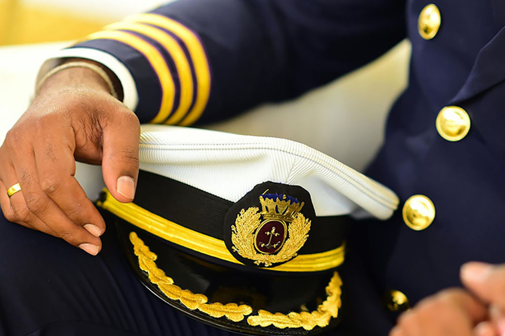 Portfolio Image