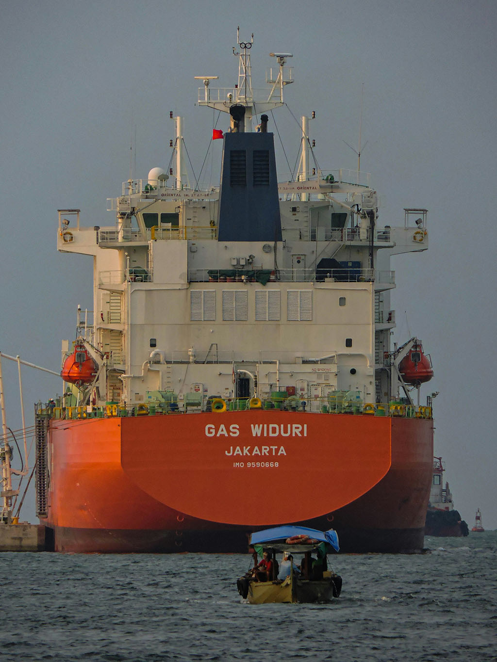 Portfolio Image